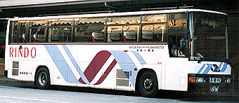 U-MS726S