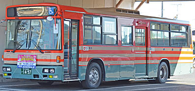 KL-UA452MAN