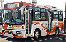 KC-RN210CSN