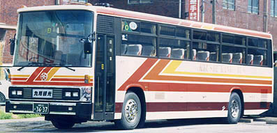 P-RU638BB