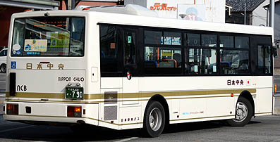 PDG-RM820GAN