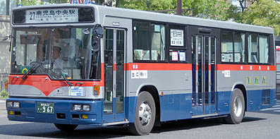 KC-LV280N