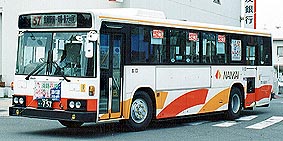 KC-MP217M