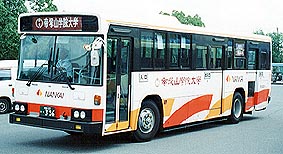 U-MP218M