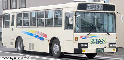 P-LV314K