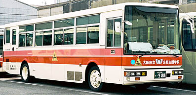 KL-JP252NAN