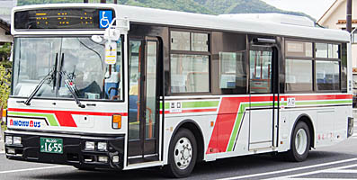 PDG-RM820GAN