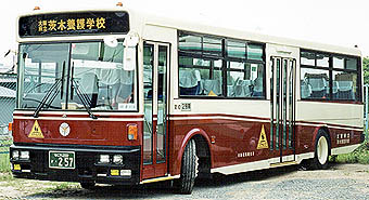 KL-JP252NSN