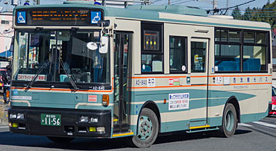 KK-RM252GAN