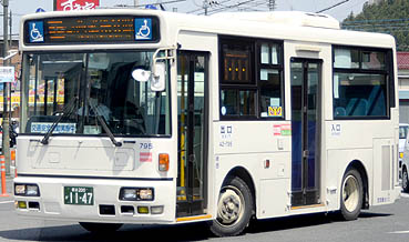 KK-RN252CSN