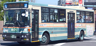 KL-JP252NAN