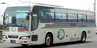 KL-RA552RBN