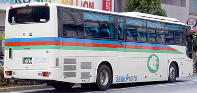 PKG-RA274RBN