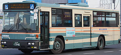 KL-UA452MAN