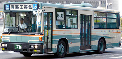 KL-UA452KAN