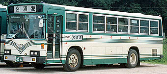 P-LV314K