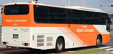 ADG-RA273RBN