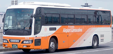 KL-RA552RBN