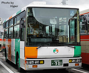 KK-RM252GAN