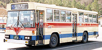 P-LV314K