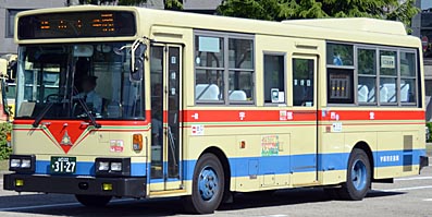 U-RJ3HJCA