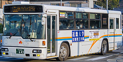 KC-MP317M