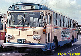 MR420