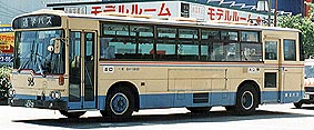 P-MP118M
