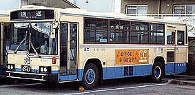 P-MP218K