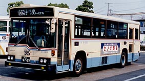 U-MP218M