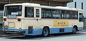 U-MP218M