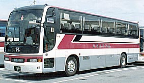 KC-MS822P