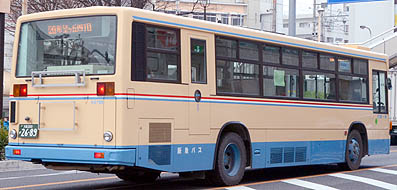 KC-MP717M