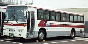 U-LV218N
