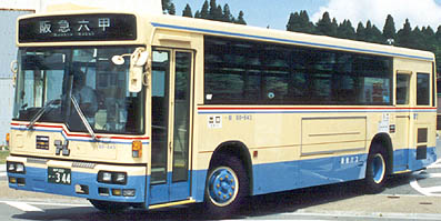 KC-LV280N