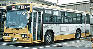 Maiko Line