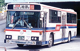 K-CJA520