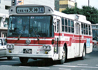RE121