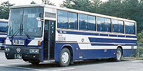 K-RU607AA