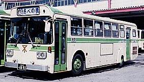 K-RT223AA