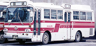 K-CDM410
