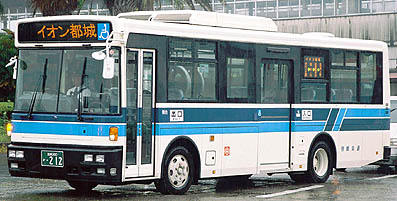 PA-LR234J1