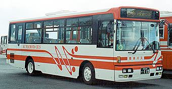 KK-LR233J1