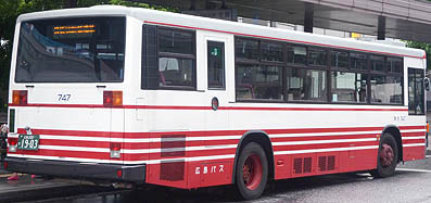 KC-MP717M