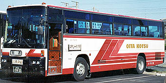 P-LV719N