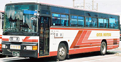 U-LV771N