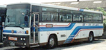 KC-MS829P