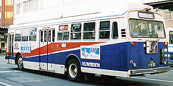 K-MP118M