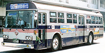 K-RC301