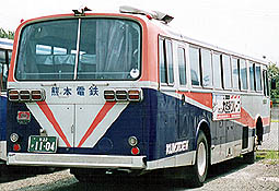 K-RV732P
